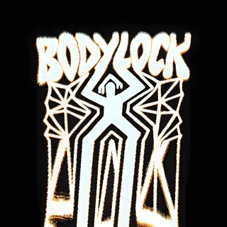 BODYLOCK