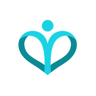 Школа ЗОЖ bodylove.expert
