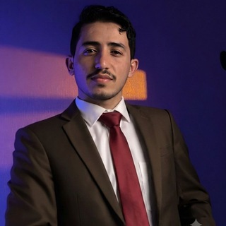 أسامة الرضي