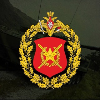 Боевое Крещение