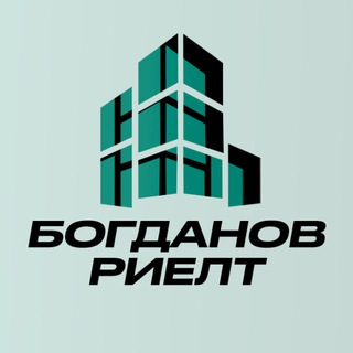 Агенство недвижимости BOGDANOV-RIELT / ПРО Недвижимость / Богданов Андрей