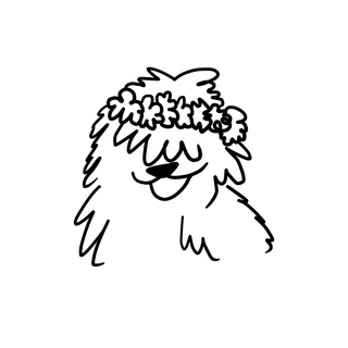 BoggyDoggyCoffee