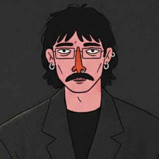 Bogomolov️