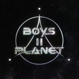 BOYS 2 PLANET [ SUB INDO ]