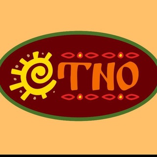 Бохо_Этно_Стиль 🪶