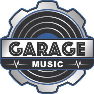 ЗВУКИ ГАРАЖА🎙️|канал музыкальной студии Garage Music