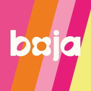 boja girl's club 🩷🧡💛