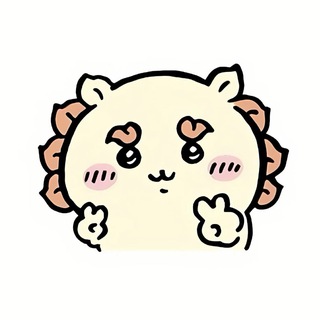 ๑bokechan