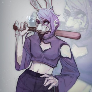 [𝐵𝑂𝐾𝑂 𝑉𝐸𝑉𝐸𝑅]