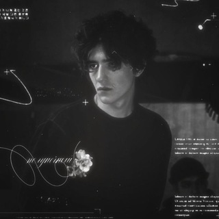 ❯̸❯𝐏𝐎̸𝐋̶⃚̟︭ؔ͂𝐘̸̤̀𝐍̷̸𝐎̸𝐂𝐇̷𝐍̷̸𝐘̸̤̀𝐘̸̤̀❯̸⃟#𝒃𝒖𝒔𝒚