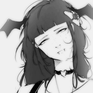 ֵ♡゙ 𝒷𝗈𝗅𝗀𝖺𝗋𝗄𝖺 𝒸𝗁𝖺𝗇