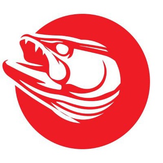 Рыболовная база "Болхуны. РФ"