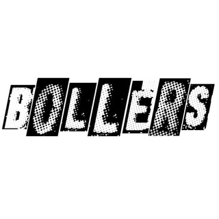 BOLLERS