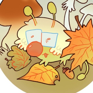 болото зази🍁