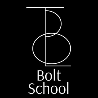 Выпускные альбомы для школ "BOLTSCHOOL" МОСКВА и МО