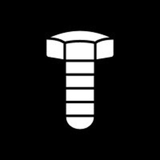 BOLT Foundation