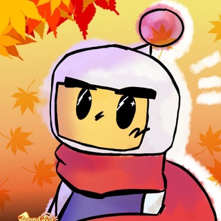 Bomberman RU | Бомбермен