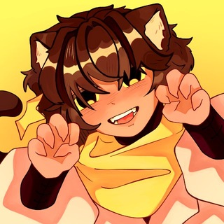 ˗ˏˋ Килька Поштетович ˎˊ˗