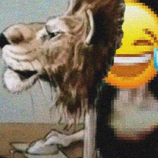 Бомжатник артс💀💀💀