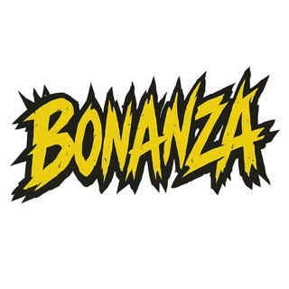 WHO IS BONANZA?