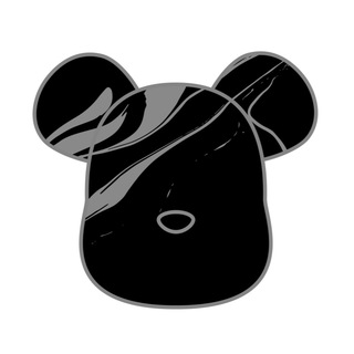 Магазин Bonbon.shop
