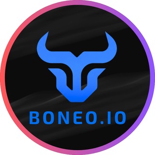 博牛 Boneo.io