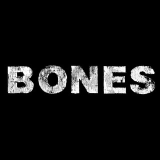 BONES || Журнал для шефов