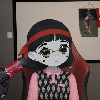 정열맨김봉봉