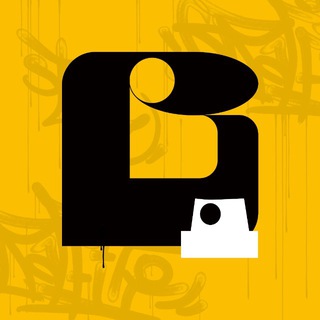 BONK ART