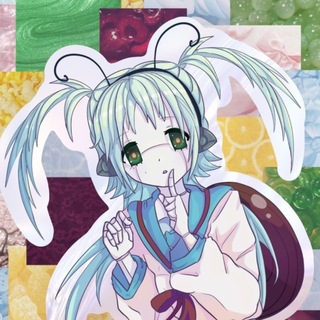 boni ๑ï