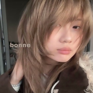 Bonne Yves