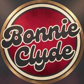 Частный кинотеатр | BONNIE&CLYDE | Самара