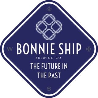 Sails, Ales & Bonnie Ship Tales