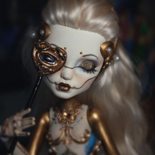 bonsaikitty://:ooak