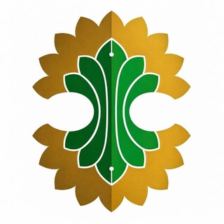 بنیاد فرهنگی شهید پالیزوانی(ره)