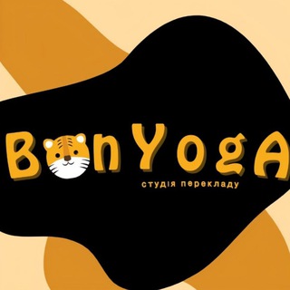 BonYogA