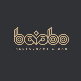 BooBo Restaurant&Bar