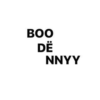 Boodënnyy 🤯🙌🏻🔥