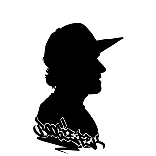 Boogie Fek FM