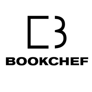 BookChef