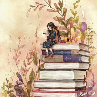 Добрый книжный📚