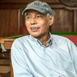 ကဗျာ စာတို (စာအုပ်) အောင်ချိမ့် ဆရာမဂျူး