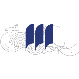 مؤسسه شهرکتاب | Bookcity Institute