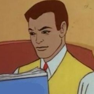 Книжный Клуб 3XX