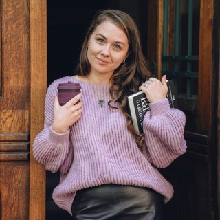 Книжкова Екосистема 🍃