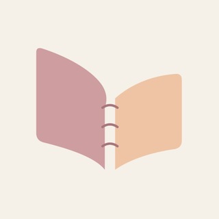 bookemi