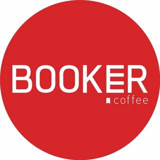 Booker Coffee