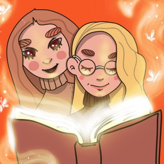 Книжный клуб "Ключевая читалка"