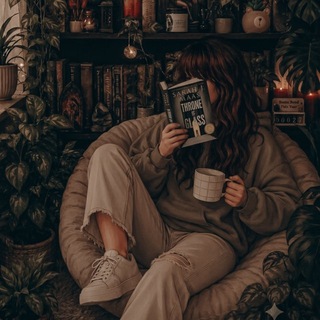 lecture d'âme 🦉