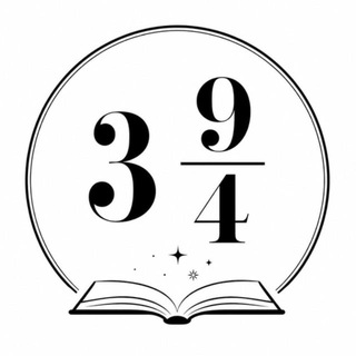 Страница 394
